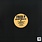 Fred P – Galaxy Walk 12" (2026, Base)