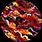 Fred P – Studio 9 12" (2026, Base)