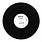 Jovonn – Classic Vybes (DJ Erv Re-work) 10" (2026, Next Moov Records)