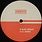 K-Alexi Shelby – K.A.S. Sounds 12" (2026, Sudd WAX)