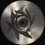 Nightmares On Wax & Marlon Lopez – Patang 12" (2026, 20:20 Vision)