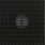 Reggie Dokes – Detroit Deepness EP 12" (2026, Third Ear Recordings)
