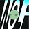 Toronto Hustle & Sean Roman – Social Narcotics 12" (2026, Wolf Music Recordings)