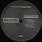 Various – Purveyor Underground Limited All Stars Vol. 1 12" (2026, Purveyor Underground Limited)