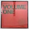 Various – Thirty Years of Freerange Records (Volume One) 12" (2026, Freerange Records)