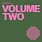 Various – Thirty Years of Freerange Records (Volume Two) 12" (2026, Freerange Records)