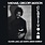 Michael Gregory Jackson, Oliver Lake, Leo Smith, David Murray – Clarity LP (2026 Reissue, Moved-By-Sound)