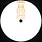 Jarc – Jarc Sounds 004 12" (2026, Jarc Sounds)