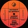 Detroit In Effect & Alden Tyrell – Present: The Greys Part II 12" (2026, Clone West Coast Series)