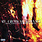 My Chemical Romance – I Brought You My Bullets, You Brought Me Your Love LP (Reissue, Reprise Records)