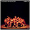 Thomas Bangalter – Mirage (Ballet For 16 Dancers) LP (2026, Erato)