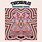 Tigerbalm - Bubblegum Discos LP (2026, Ubiquity)