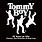 Various – Tommy Boy (45 Years On 45s: Classics, Fan Favorites & Deep Cuts) 12x7" Boxset (2026, Compilation, Tommy Boy)