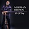 Norman Brown - Let's Get Away LP (2026, Shanachie)