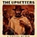 The Upsetters – A Fistful Of Dub LP (2026, Green Bright Translucent Vinyl, Compilation, Culture Factory)