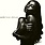 Sade - Love Deluxe LP (2024 Reissue, Epic)