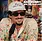 Bad Bunny – NPR Music Tiny Desk Concert LP (Import)