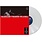 Caetano Veloso – Transa LP (2026 Reissue, Grey Coloured Vinyl, Universal Music)