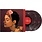 Kehlani – Kehlani 2LP (2026, Indie Exclusive Vinyl, Tsunami Mob)
