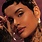 Kehlani – Kehlani 2LP (2026, Violet Marble Vinyl, Tsunami Mob)