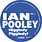Ian Pooley – Higgledy Piggledy! 12" (2026 Reissue, Pooledmusic)