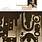 Bobby Hutcherson – Components LP (2026 Reissue, Blue Note Tone Poet Series)