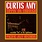 Curtis Amy – Tippin' On Through LP (2026 Reissue, Pacific Jazz - Blue Note Tone Poet Series)