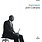 John Coltrane – Ascension 2LP (2026 Reissue, Compilation, Impulse! - Verve Vault Series)