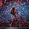 Dua Lipa – Live From Mexico 2LP (2026, Black Ice Vinyl, Warner Records)