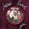 Smashing Pumpkins – Gish LP (2026 Reissue, 35th Anniversary, Capitol Records)