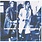 The Style Council – Café Bleu 3LP (2026 Reissue, Special Edition, Polydor)