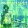 Boards Of Canada - The Campfire Headphase 2LP (Reissue, Warp Records)