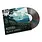 Bonobo – Black Sands 2LP (2026 Reissue, Exclusive Mixed Variable Marble Vinyl, Ninja Tune)