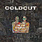 Coldcut – Sound Mirrors 2LP (2026, 20th Anniversary, Marbled Eco-Mix, Ninja Tune)