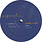 Calibre feat DRS – Sunrise / Broken Wings 12" (2026 Repress, Signature Records)