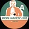 Various – Ron Hardy #60 12" (2026, Rdy Edits)