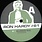 Various – Ron Hardy #61 12" (2026, Rdy Edits)