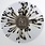 Various – Make That The Cat Wise 12" (2026 Repress, Black Splatter Clear Vinyl, Cat In The Bag)
