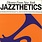 Divorce From New York – Jazzthetics EP 12" (2026, High Praise)