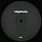 DJ HMC – Acid Trac EP 12" (2026 Reissue, Reflector Records)
