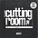 Kerri Chandler / Dee Dee Brave, Tony Humphries – The Master Cutting Room - Acetates 12" (2026, Running Back)