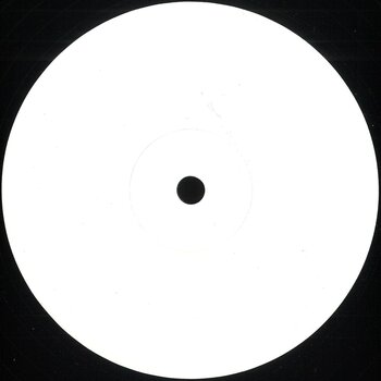 Sade – House Mixes Vol. 6 2x12" (2025, Sade Mixes)