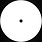 Sade – House Mixes Vol. 6 2x12" (2025, Sade Mixes)