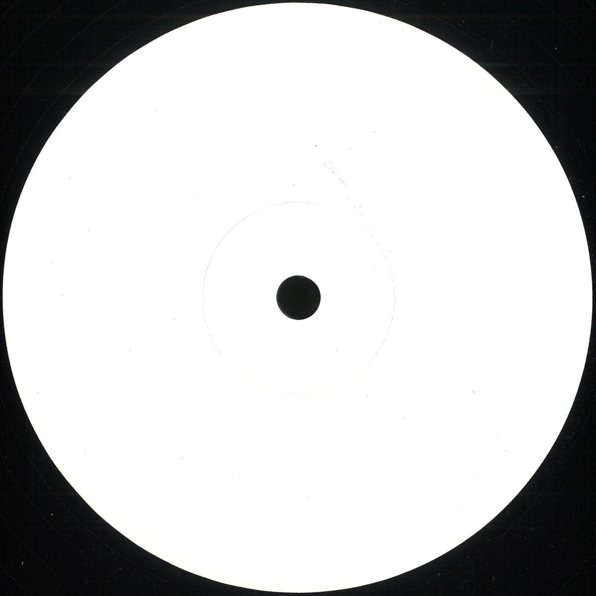 Sade – House Mixes Vol. 6 2x12" (2025, Sade Mixes)