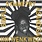 Simple Symmetry / Asandisa - Inkwenkwezi 12" (2026, Multi Culti)