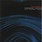 Vince Watson – Eminesence - The Mixes 12" (2026, Everysoul)