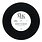 Mr K - Body To Body / Dreaming A Dream 7" (2026, Most Excellent Unlimited)