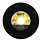 Mr. Thelonious – Mechanical 7" (2026, Galaxy Sound Co.)