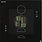 Various – DC4 Vol.3 12" (2026, Drumcode)