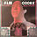 (VINTAGE) Sam Cooke - Interprets Billie Holiday LP [VG](1975,US)